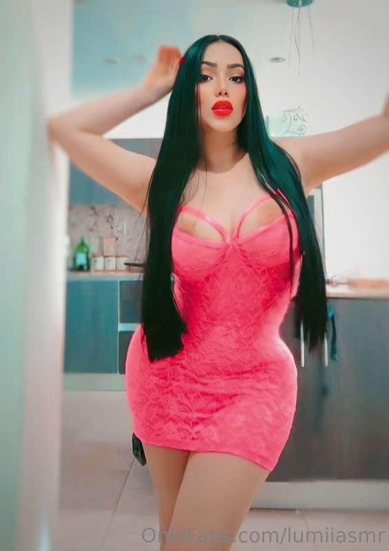 AMOR quiero😈🤤🍑
que te CORRAS DENTRO DE MI 💦💦💦💦🍑🍑🍑🍑🍑🍑🍑🍑🍑🍑🍑🍑🍑🍑..