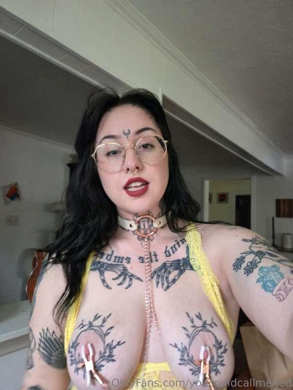 Belle 
