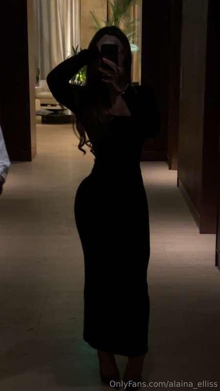 alaina_elliss image #0