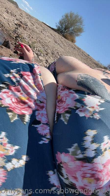 ssbbwgoddesskayleelynn image #21