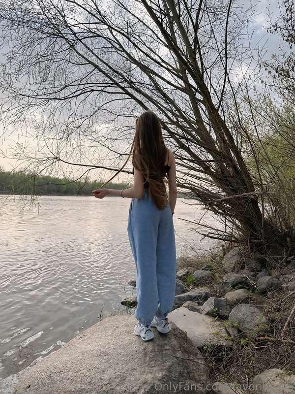do you like sunset or sunshine?🌝🌚