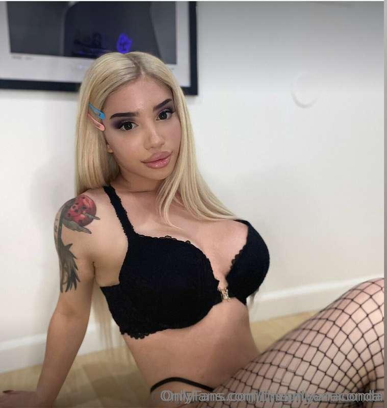 On the floor in nets… waiting to catch all your dirty though..