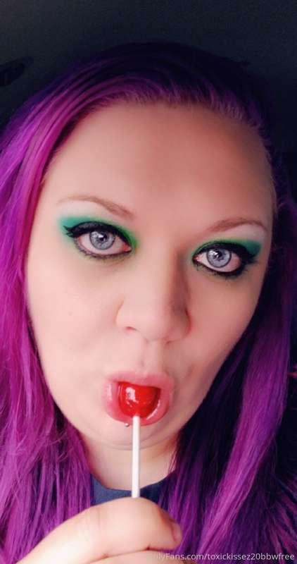 toxickissez20bbwfree image #20