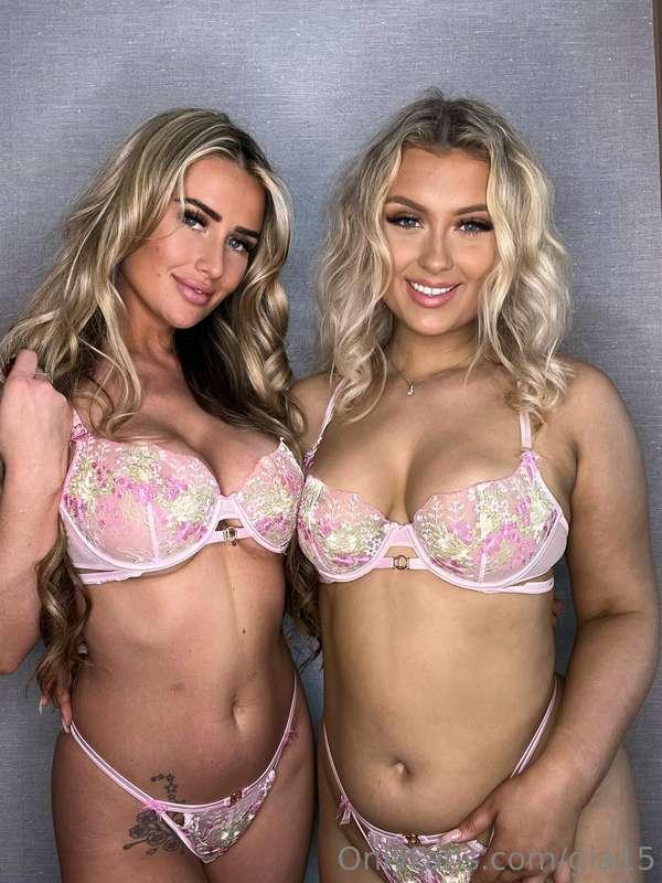 gia15 image #2