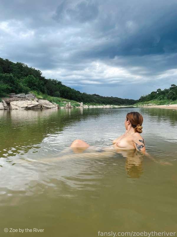 zoebytheriver image #1