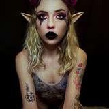 olivejade