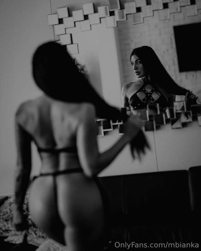 😈@mbianka_vip 