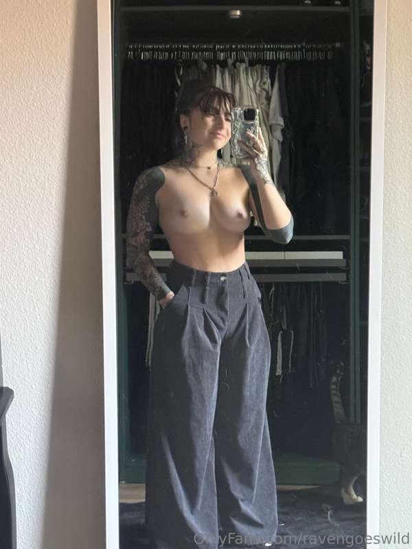 🖤good morning 