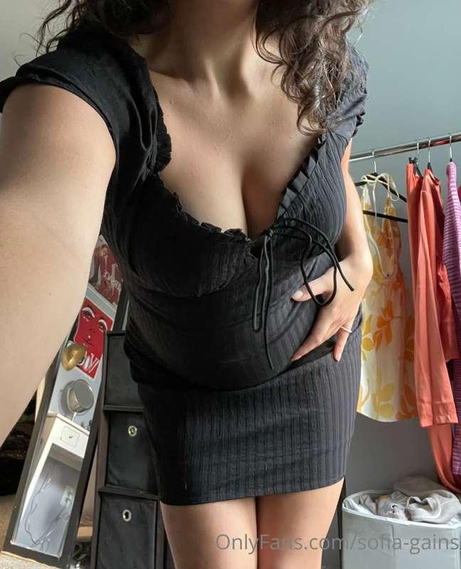 sofia-gains image #6