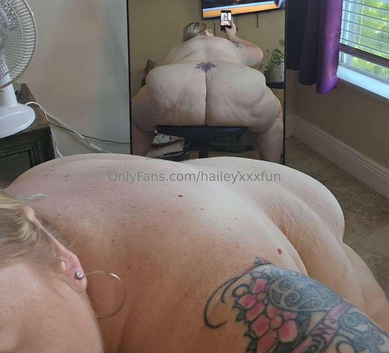 haileyxxxfun image #2