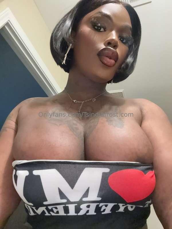 I want you to enjoy me😍 and enjoy the best promotion😈 I have..