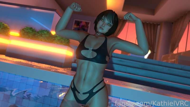 kathielvrc image #9