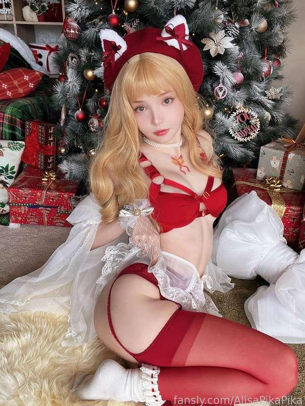 alisapikapika image #2