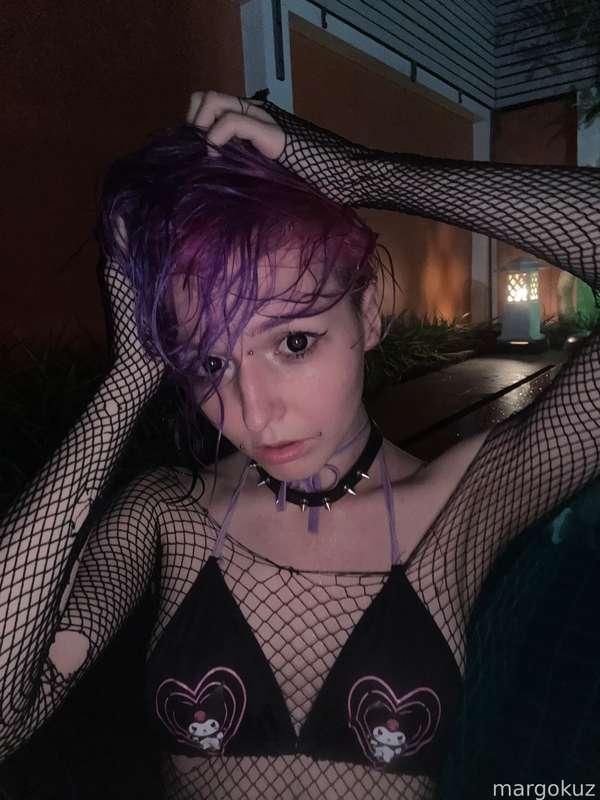 margokuz image #3