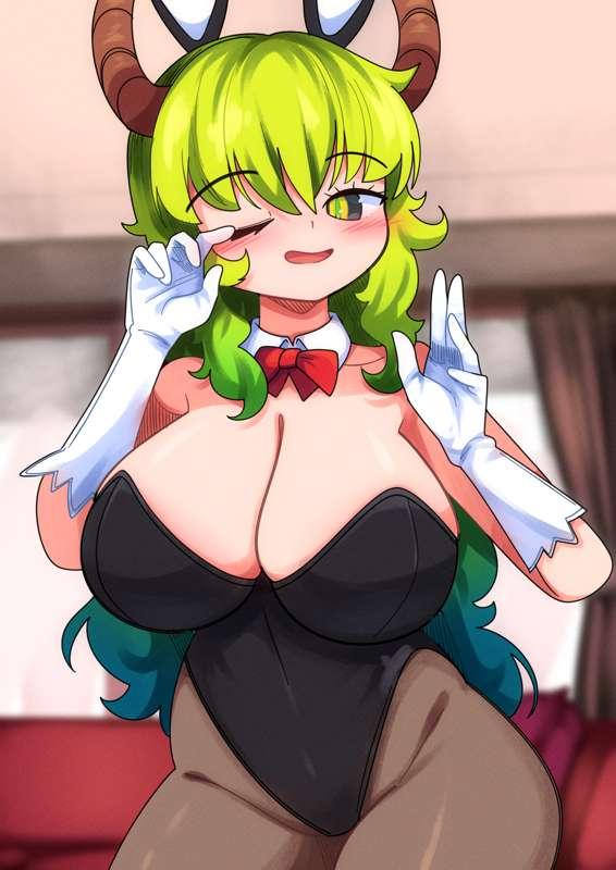 Lucoa 🐲🐲
