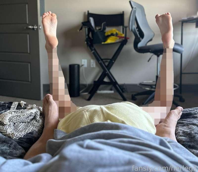 herlegs image #3