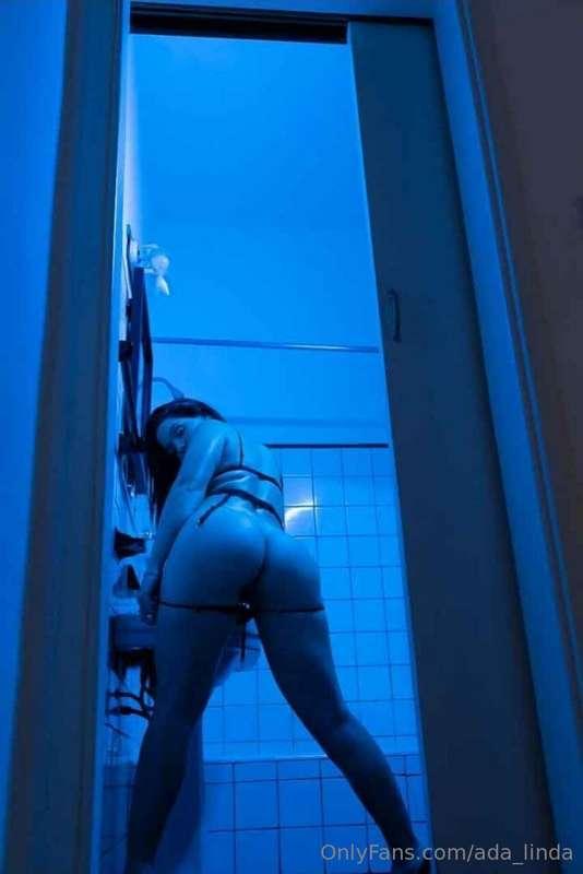 🍑 No limits tonight… just you, me, and pure pleasure 😈
