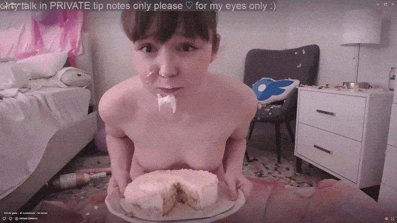 mira_xo image #7