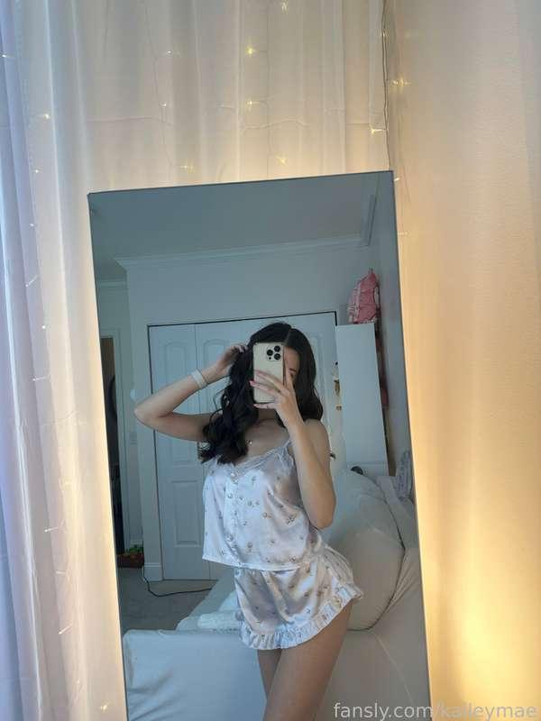 kaileymae image #2