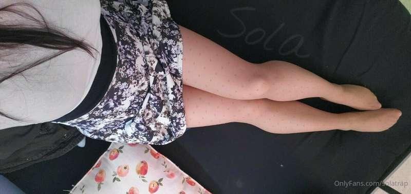 Happy Friday!  Heading to a weeb convention later today for ..