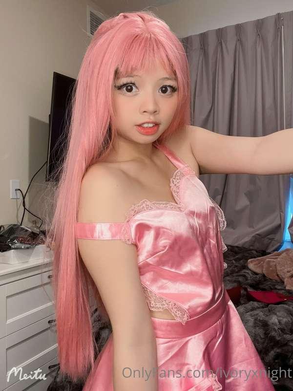 does your dick need some attention? 🥺