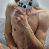 croatianskinnygamer