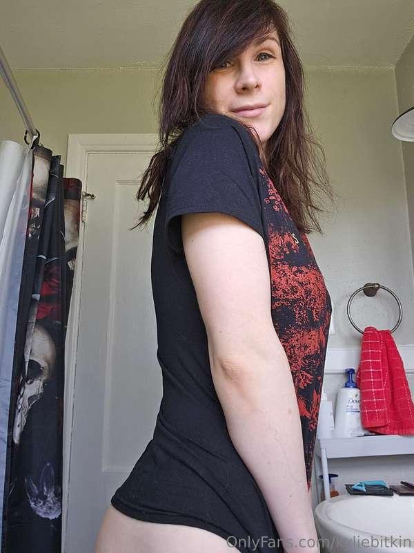 kyliebitkin image #0