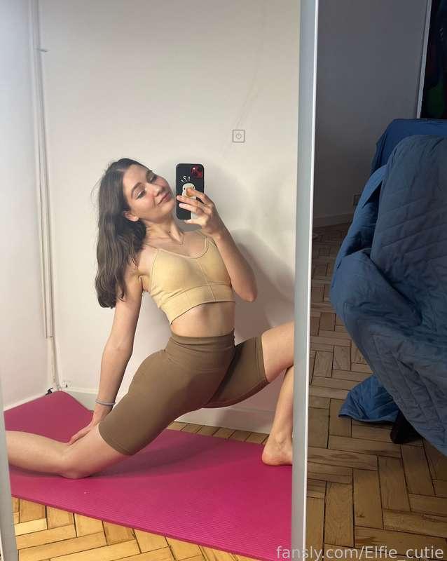 elfie_cutie image #1