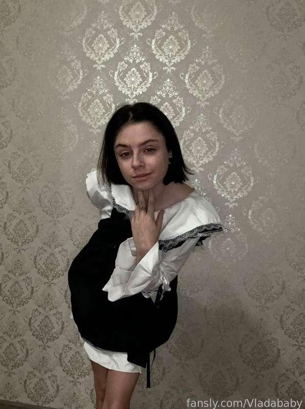 I have many dirty dreams that I'm dying to fulfill‼️ can you help me now? 

#cute #sexy #fyp #sweet #custom #sexting #sex #fetish #tiny #pinkpussy #hot  #horny #sexygirl #foryou #bestmodel #goddess #roleplay #brunette #ass #pussy #young #teen #boobs 