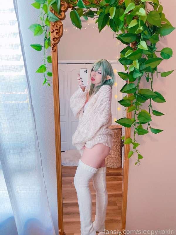 sleepykokiri image #3