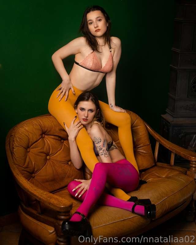 something for pantyhose and legs lovers
model.dziewrona (ig)..