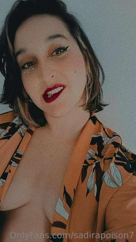 sadirapoison7 image #0
