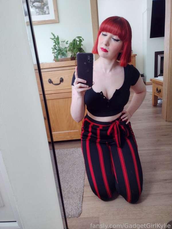gadgetgirlkylie image #0