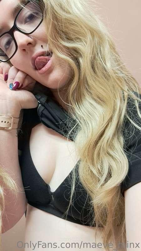 maeve_minx image #2