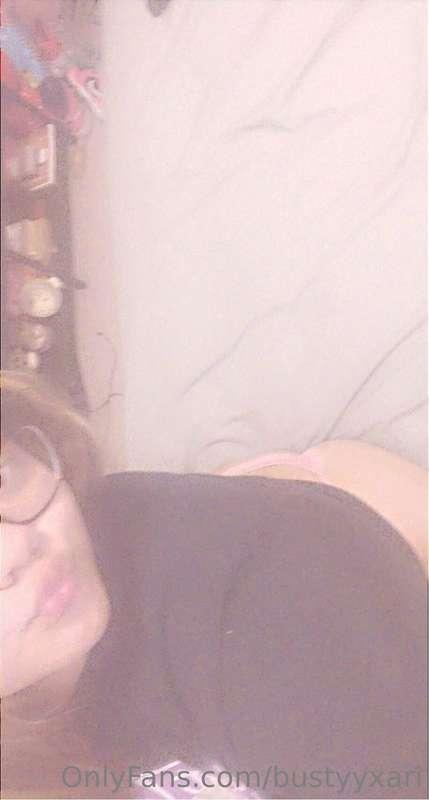 send tips for more exclusive vids/pics💖