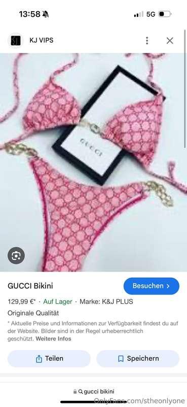 I wish 🫶🏼🫶🏼