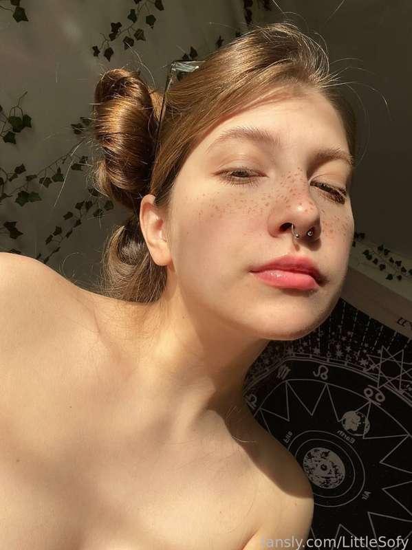 littlesofy image #4