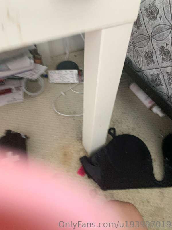 chantell94 image #22