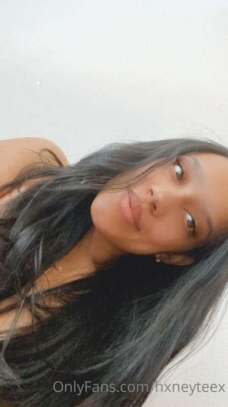 Hey 😻🥳 Have you checked your Dms recently? 🙌🏼💦