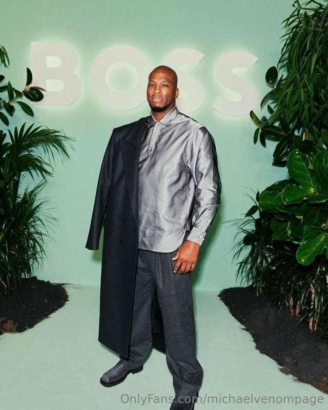 michaelvenompage image #0