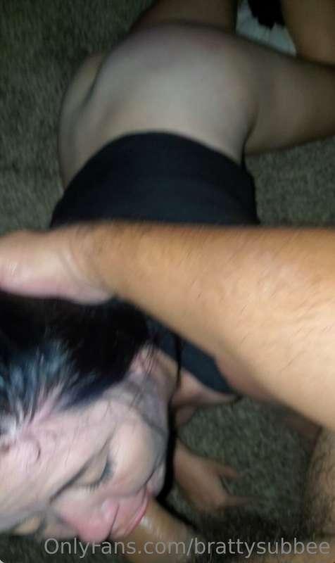 Don’t forget I do custom content🖤🖤🫶