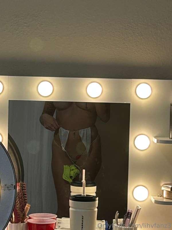 lihvfanz3 image #0