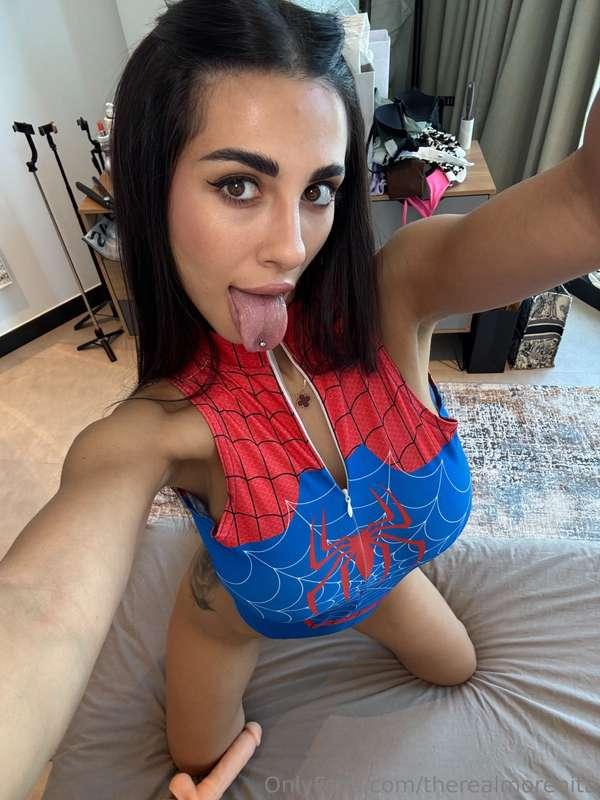 therealmorenita image #1