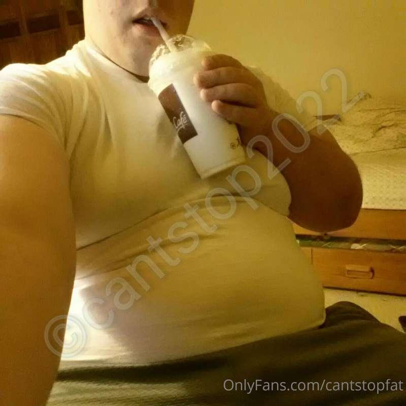 cantstopfat image #6