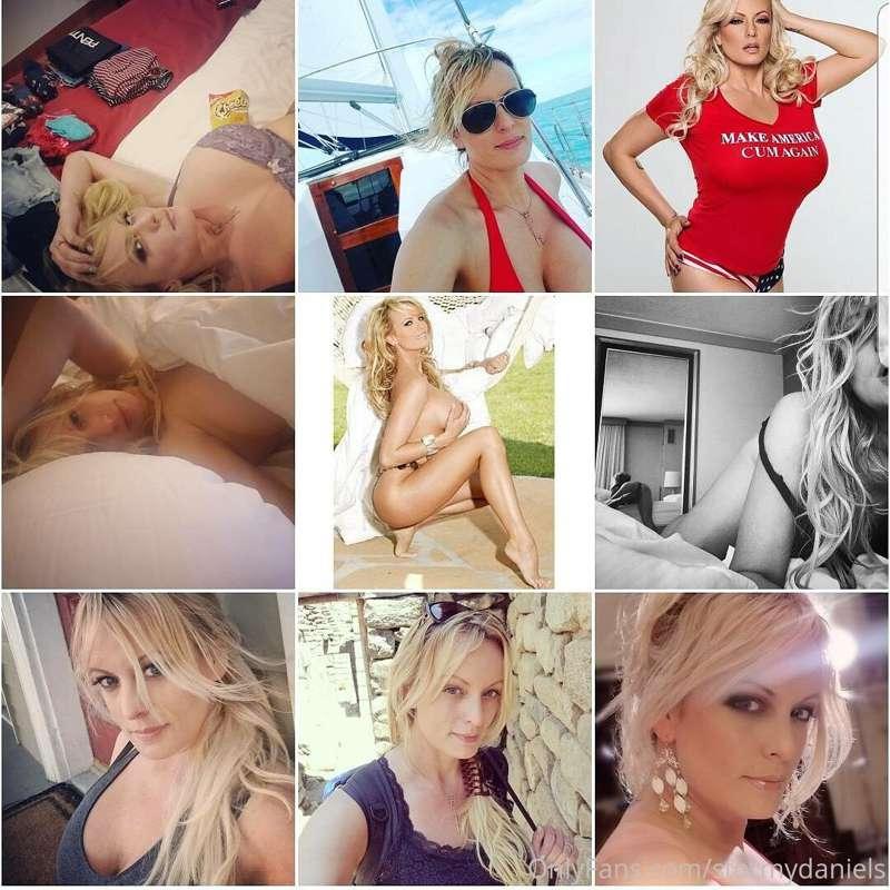 My Instagram most liked 9 photos of 2019!