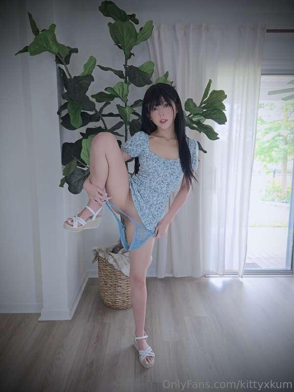 kittyxkum image #18