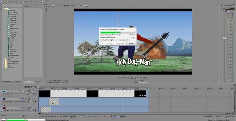 ...RENDERING...