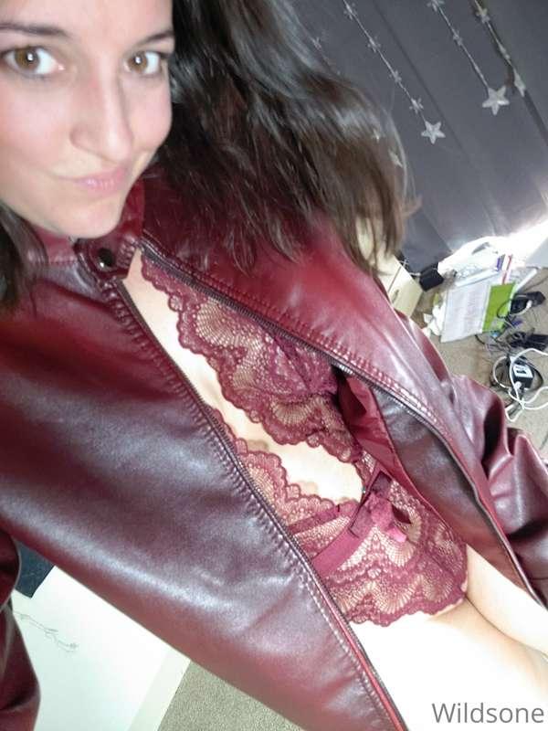 What Star Lord really wears under the clothing
