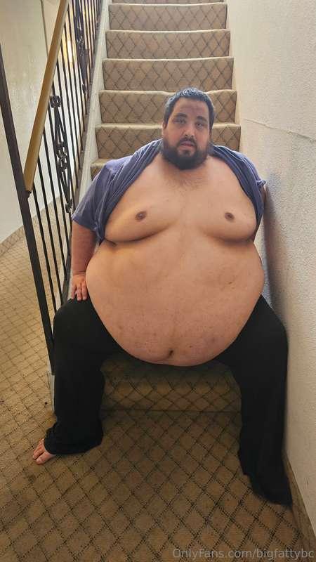 bigfattybc image #0