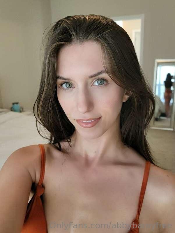 Dreaming of a tropical getaway